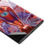 Marvel Spiderman Web Slinger Galaxy Note 10 Skin