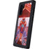 Marvel Spiderman Web Slinger Galaxy Note 10 Waterproof Case