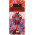 Marvel Spiderman Web Slinger Galaxy Note 8 Skin