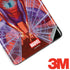 Marvel Spiderman Web Slinger Galaxy Note 8 Skin
