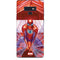 Marvel Spiderman Web Slinger Galaxy Note 9 Skin
