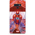 Marvel Spiderman Web Slinger Galaxy Note 9 Skin