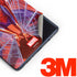 Marvel Spiderman Web Slinger Galaxy Note 9 Skin