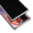 Marvel Spiderman Web Slinger Galaxy Note20 5G Clear Case