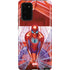 Marvel Spiderman Web Slinger Galaxy Note20 5G Pro Case