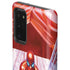Marvel Spiderman Web Slinger Galaxy Note20 5G Pro Case