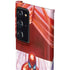 Marvel Spiderman Web Slinger Galaxy Note20 Ultra 5G Lite Case