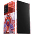 Marvel Spiderman Web Slinger Galaxy Note20 Ultra 5G Lite Case
