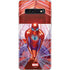 Marvel Spiderman Web Slinger Galaxy S10 Skin