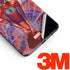 Marvel Spiderman Web Slinger Galaxy S10 Skin