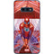 Marvel Spiderman Web Slinger Galaxy S10e Skin