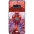 Marvel Spiderman Web Slinger Galaxy S10e Skin