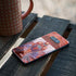 Marvel Spiderman Web Slinger Galaxy S10e Skin