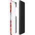 Marvel Spiderman Web Slinger Galaxy S20 Lite Case