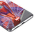 Marvel Spiderman Web Slinger Galaxy S20 Plus Skin