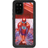Marvel Spiderman Web Slinger Galaxy S20 Plus Waterproof Case