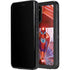 Marvel Spiderman Web Slinger Galaxy S20 Plus Waterproof Case