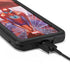 Marvel Spiderman Web Slinger Galaxy S20 Plus Waterproof Case