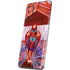 Marvel Spiderman Web Slinger Galaxy S20 Skin