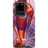 Marvel Spiderman Web Slinger Galaxy S20 Ultra 5G Pro Case