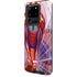 Marvel Spiderman Web Slinger Galaxy S20 Ultra 5G Pro Case