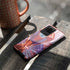 Marvel Spiderman Web Slinger Galaxy S20 Ultra 5G Pro Case