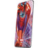 Marvel Spiderman Web Slinger Galaxy S20 Ultra 5G Skin