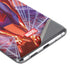 Marvel Spiderman Web Slinger Galaxy S20 Ultra 5G Skin