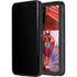 Marvel Spiderman Web Slinger Galaxy S20 Waterproof Case