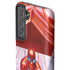 Marvel Spiderman Web Slinger Galaxy S21 5G Pro Case