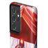 Marvel Spiderman Web Slinger Galaxy S21 Ultra 5G Pro Case
