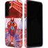 Marvel Spiderman Web Slinger Galaxy S22 Pro Case