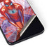 Marvel Spiderman Web Slinger Galaxy S22 Skin