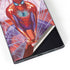 Marvel Spiderman Web Slinger Galaxy S22 Ultra Skin
