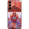 Marvel Spiderman Web Slinger Galaxy S23 Plus Skin