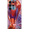 Marvel Spiderman Web Slinger Galaxy S23 Ultra Skin