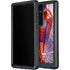 Marvel Spiderman Web Slinger Galaxy S24 Ultra Waterproof Case