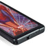 Marvel Spiderman Web Slinger Galaxy S24 Ultra Waterproof Case