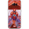 Marvel Spiderman Web Slinger Galaxy S8 Plus Skin