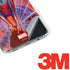 Marvel Spiderman Web Slinger Galaxy S8 Plus Skin
