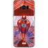 Marvel Spiderman Web Slinger Galaxy S8 Skin