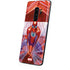 Marvel Spiderman Web Slinger Galaxy S9 Plus Skin
