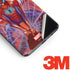 Marvel Spiderman Web Slinger Galaxy S9 Plus Skin