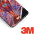 Marvel Spiderman Web Slinger Galaxy S9 Skin
