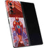 Marvel Spiderman Web Slinger Galaxy Z Fold2 5G Skin