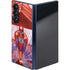 Marvel Spiderman Web Slinger Galaxy Z Fold6 Skin