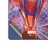 Marvel Spiderman Web Slinger Galaxy Z Fold6 Skin