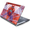 Marvel Spiderman Web Slinger Generic Laptop Skin