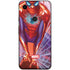 Marvel Spiderman Web Slinger Google Pixel 3a Skin