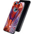 Marvel Spiderman Web Slinger Google Pixel 3a Skin